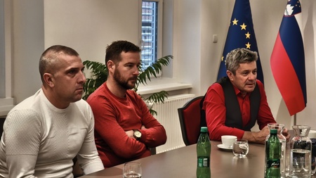 sprejem balinarjev (4)